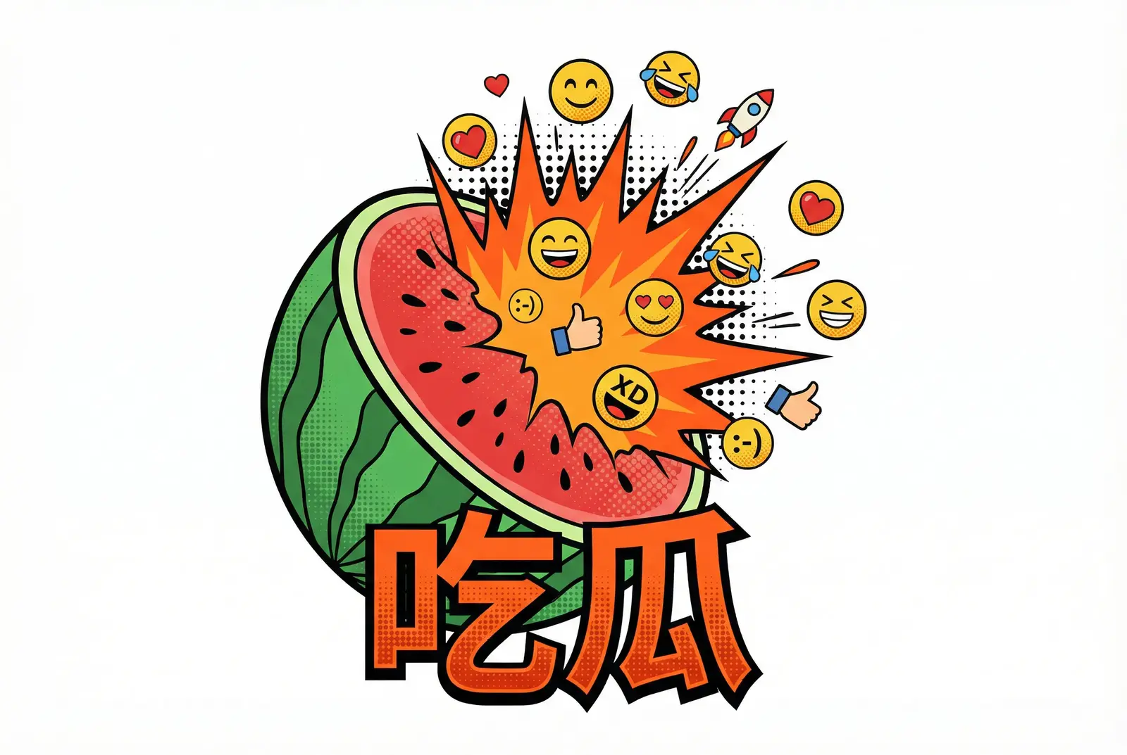 环亚官网 社区Logo